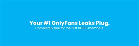 We are working every day to make sure our community is one of the best. . Onlyfans leakers